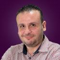 د. أحمد محي